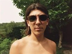 IZIPIZI havane voksen #e solbrille UV400